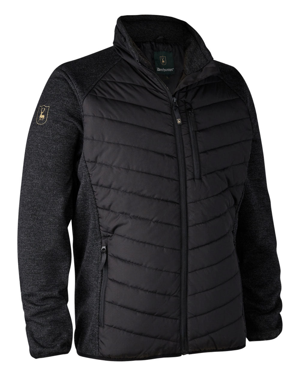 Deerhunter Moor Padded Jacket