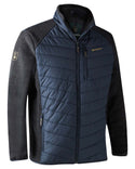 Deerhunter Moor Padded Jacket