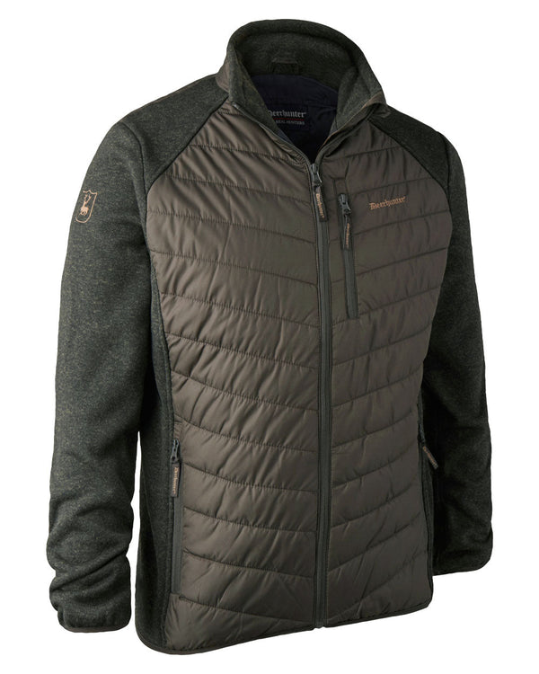 Deerhunter Moor Padded Jacket