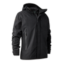 Deerhunter Sarek Shell Jacket