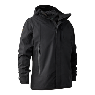 Deerhunter Sarek Shell Jacket