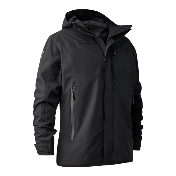 Deerhunter Sarek Shell Jacket