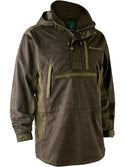 Deerhunter Explore Smock