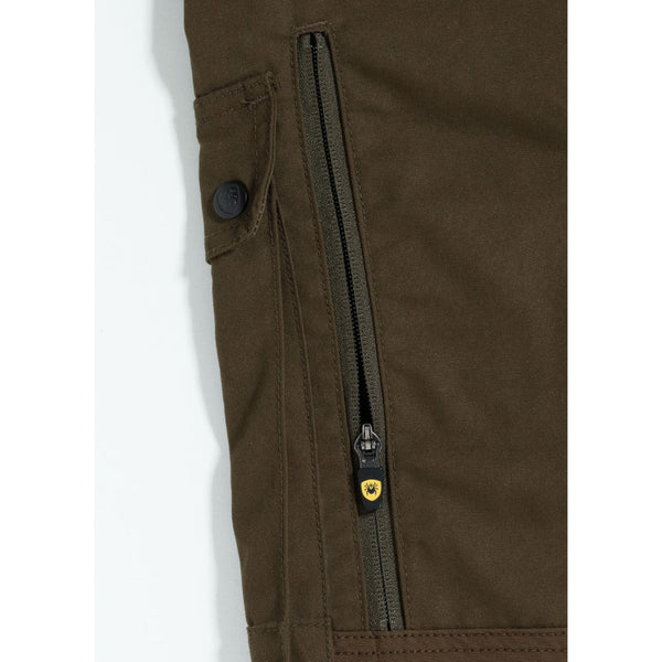 Rovince Flexline Trousers