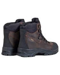 Aigle lagorse 2 Mtd