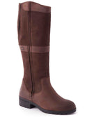 Dubarry Sligo Boot