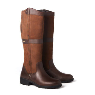 Dubarry Sligo Boot