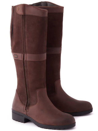 Dubarry Sligo Boot