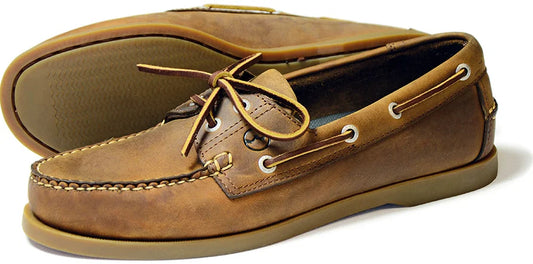Orca Bay Creek Loafer