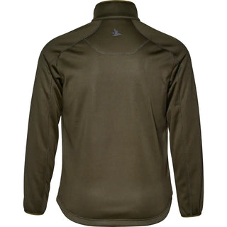 Seeland Hawker Storm Fleece