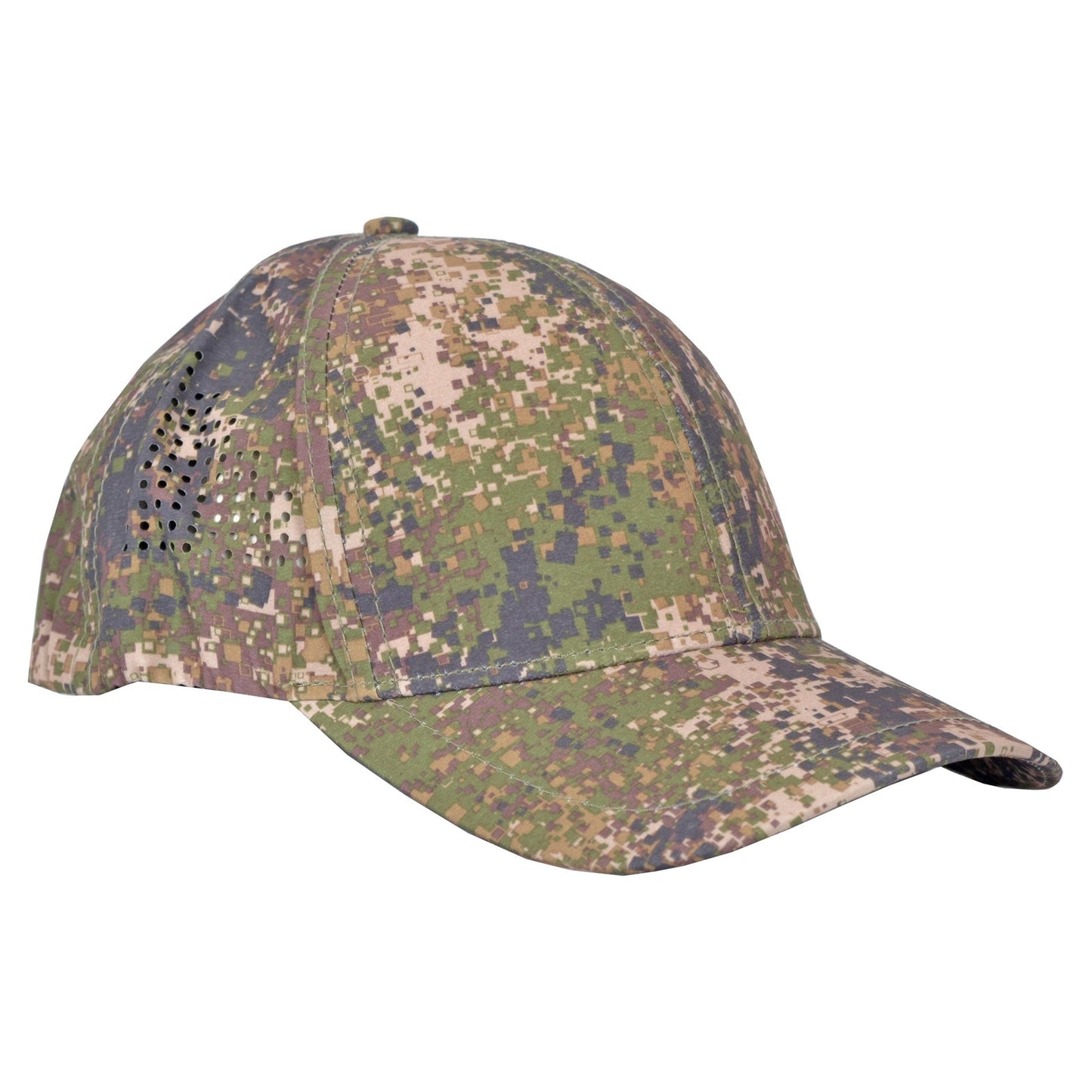 Ridgeline Flex Cap