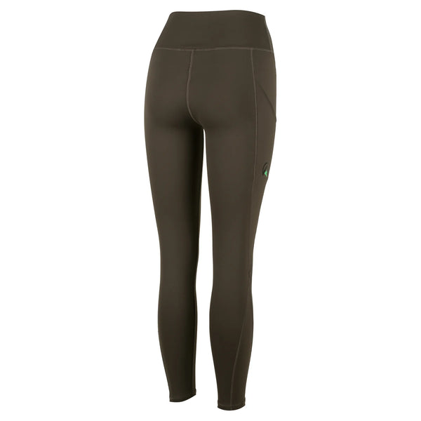 Ridgeline Infinity Leggings