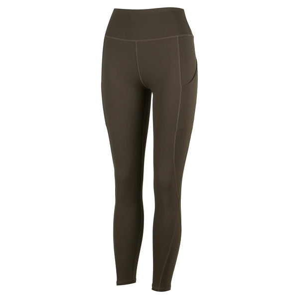 Ridgeline Infinity Leggings