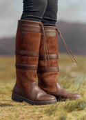 Dubarry Galway Boot