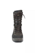 Gri Sport Gamekeeper Sporting Boot