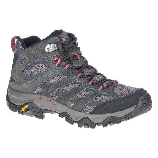 Merrell Moab 3 Mid GTX