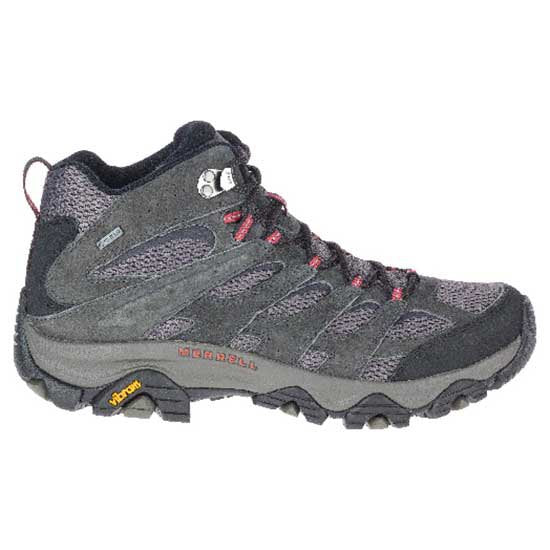 Merrell Moab 3 Mid GTX