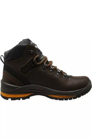 Gri Sport Saracen Boot