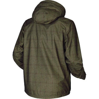 Harkila Stornoway Active Jacket