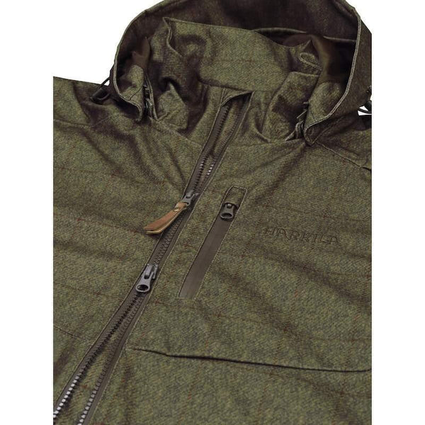 Harkila Stornoway Active Jacket