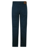 Hoggs of Fife Dingwall Cotton Stretch Jeans