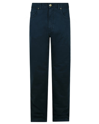 Hoggs of Fife Dingwall Cotton Stretch Jeans