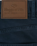 Hoggs of Fife Dingwall Cotton Stretch Jeans