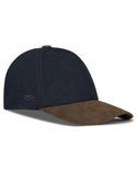 Hoggs of Fife Struther Baseball Cap