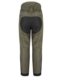 Hoggs of Fife Field Tech Trousers