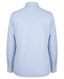 Hoggs of Fife Bonnie II Cotton Shirt