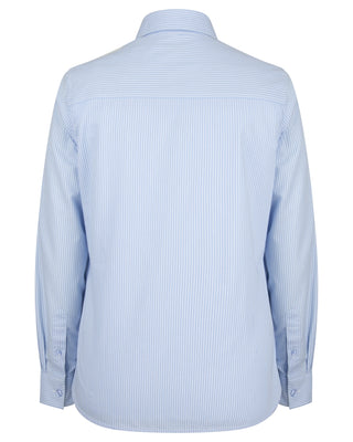 Hoggs of Fife Bonnie II Cotton Shirt