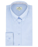 Hoggs of Fife Bonnie II Cotton Shirt