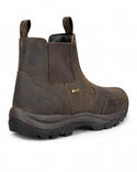 Hoggs of Fife Creagan W/P H-Tech Boot