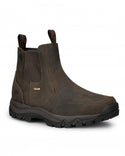 Hoggs of Fife Creagan W/P H-Tech Boot