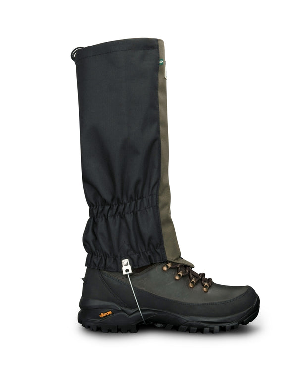 Hoggs of Fife Field & Trek Country Gaiter