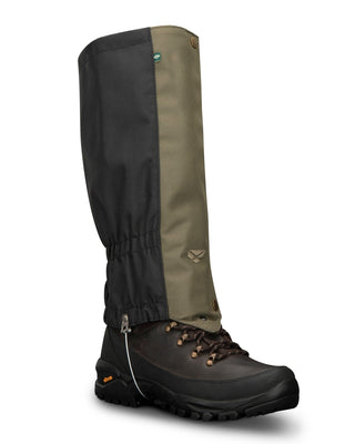 Hoggs of Fife Field & Trek Country Gaiter