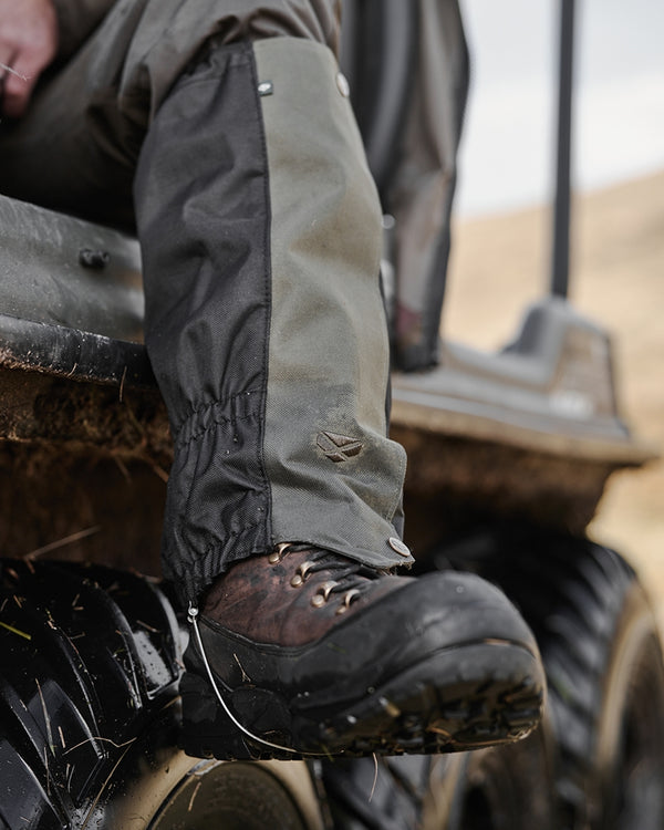 Hoggs of Fife Field & Trek Country Gaiter