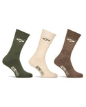 Hoggs of Fife Field Pro Country Socks