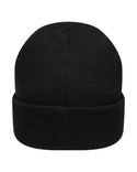 Hoggs of Fife Knitted Thinsulate Beanie