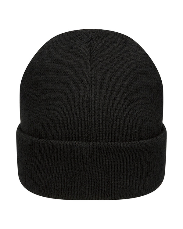 Hoggs of Fife Knitted Thinsulate Beanie