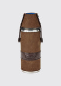 Dubarry Jersey Hunter Flask