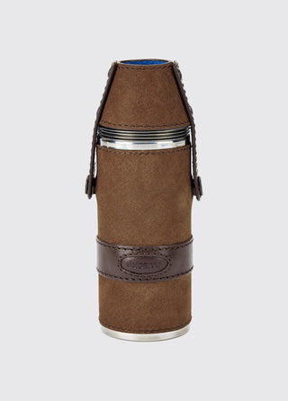 Dubarry Jersey Hunter Flask