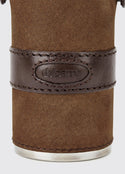 Dubarry Jersey Hunter Flask