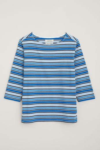 Seasalt Sailor Top