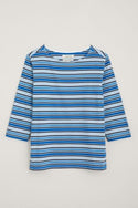 Seasalt Sailor Top