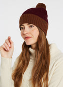 Dubarry Meehan Hat