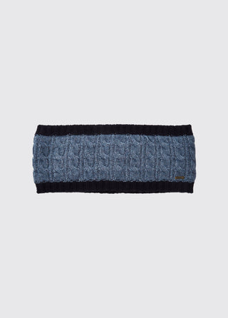 Dubarry Walton Headband