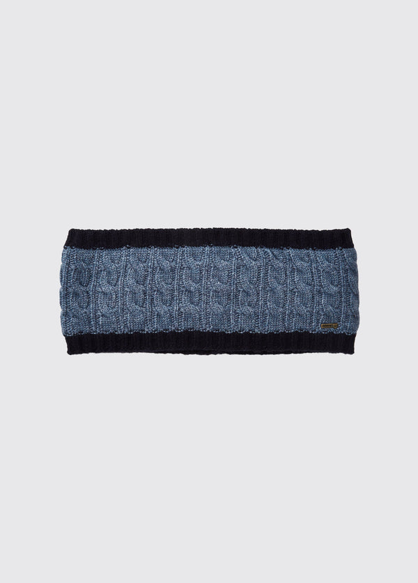 Dubarry Walton Headband