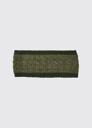 Dubarry Walton Headband