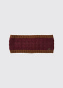 Dubarry Walton Headband